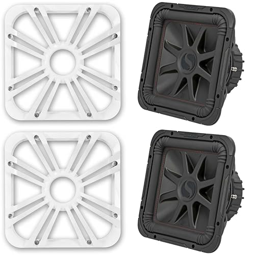 Kicker (2) 45L7R124 L7R 12C` (30cm) TuE[t@[AfA{CXRCA4I[AzCgLEDOoht