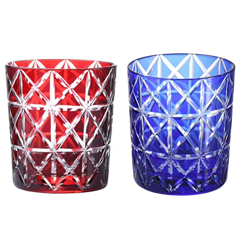 J-kitchens g ؎q yA bN OX Jbv 80xH90mm 280cc H bh & u[ ؏ Current Model