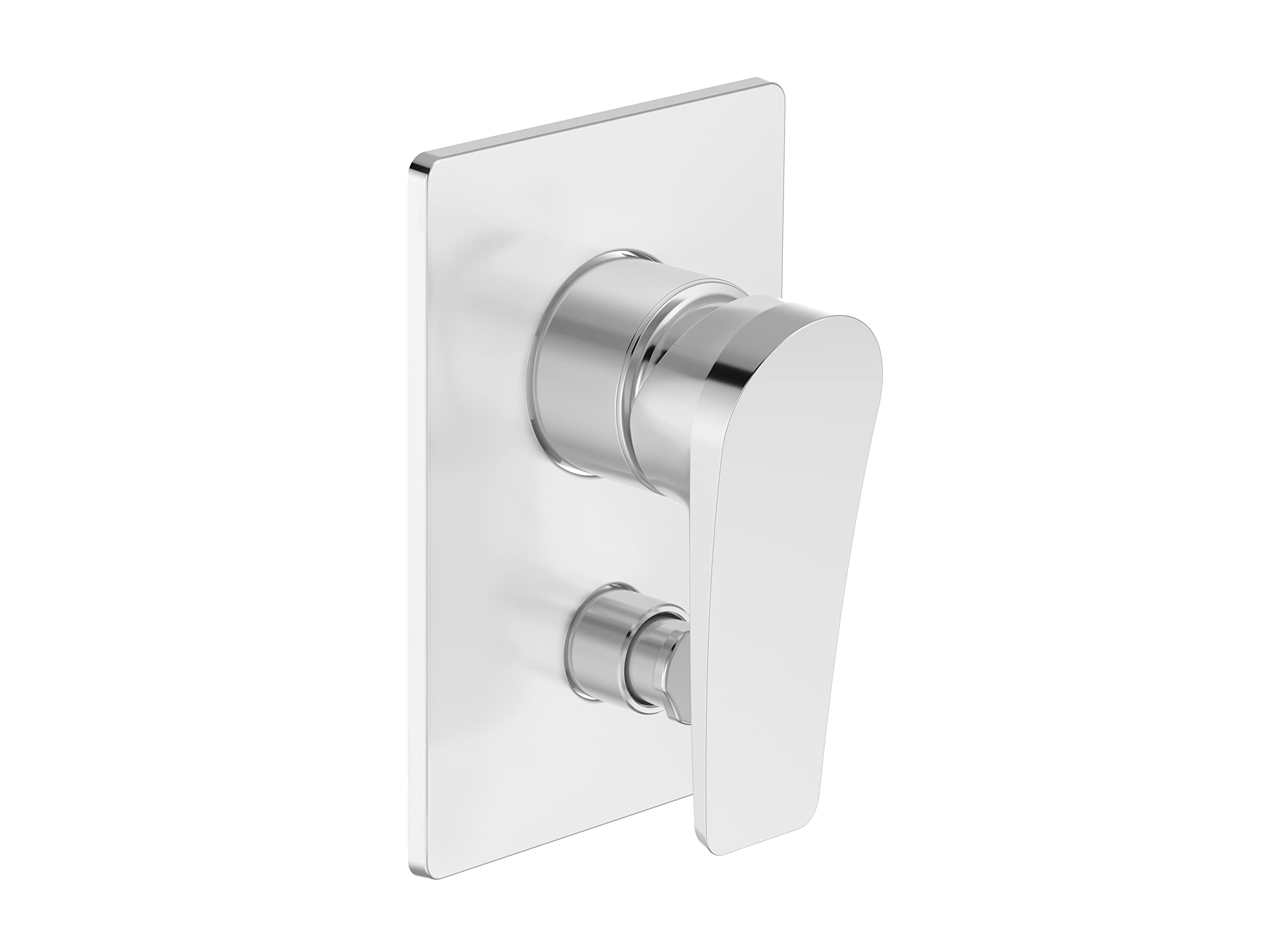  Fore Arc™- K-27500IN-4FP-CP