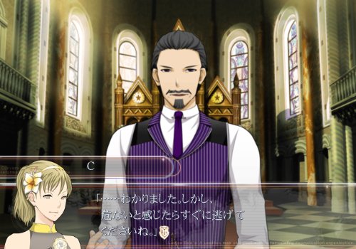 ルシアンビーズ ジャスティス イエロー(通常版) Amazon.co.jp: ルシアンビーズ ジャスティス イエロー(通常版
