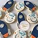 Ann Clark Cookie Cutters Space Rocket Cookie Cutter, 4