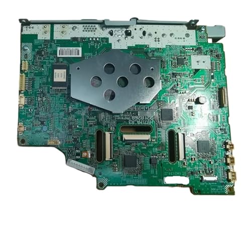 H971MA(H972) プロジェクターメインボード/PCBボード、EB-X06 CB-X06 CB-X06E PowerLite X06+プロジェクターと互換性あり