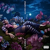 10. Igual Que Un Ángel