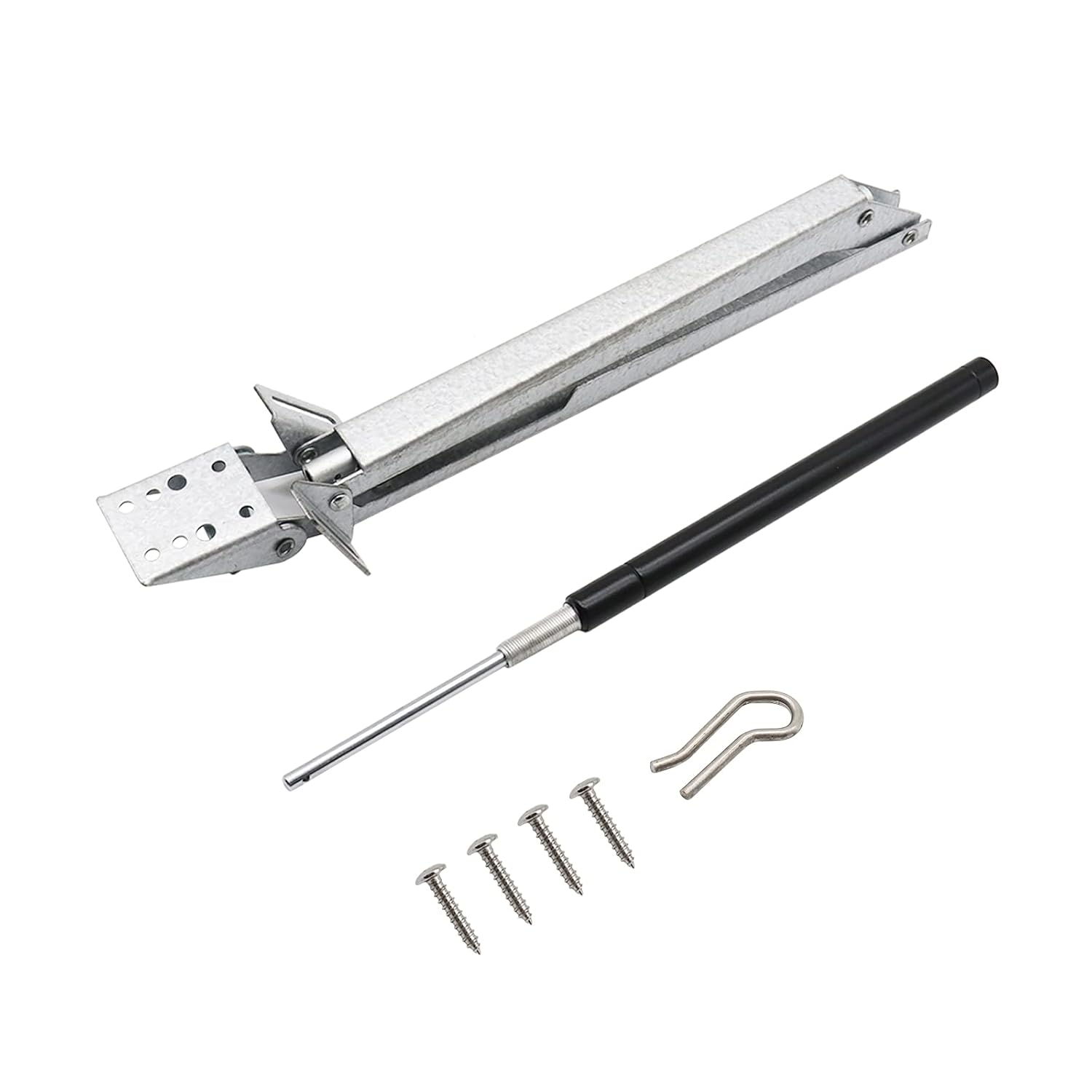 ValueHall Automatic Greenhouse Window Opener Auto Vent Opener Temperature Controlled Window