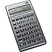 Hp 17Biiplus 17Bii+ Financial Calculator, 22-Digit Lcd
