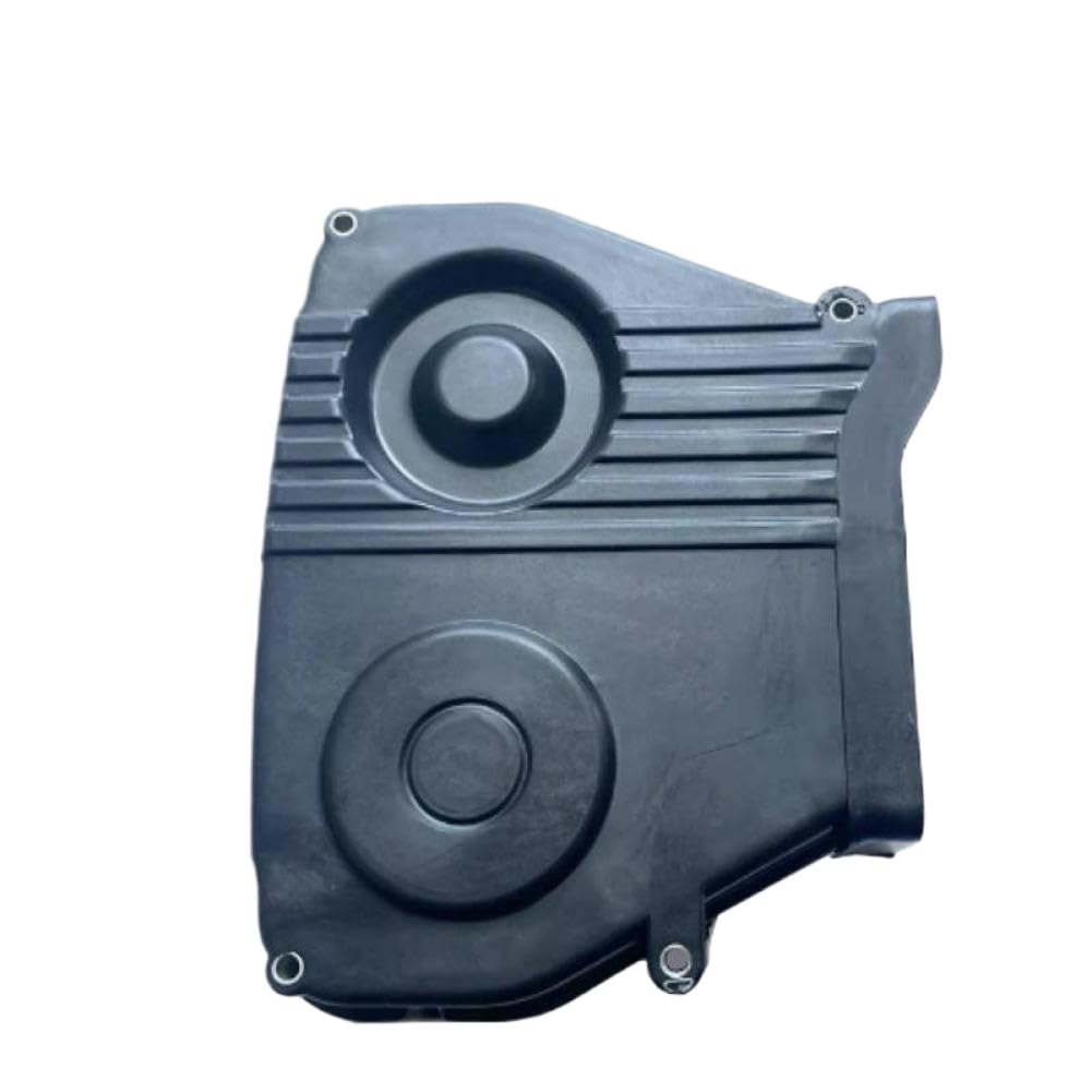 Set di protezioni della cinghia della copertura della distribuzione compatibile con Impreza Forester Legacy Outback - Numeri di parte 13572AA092 13570AA044 13574AA094