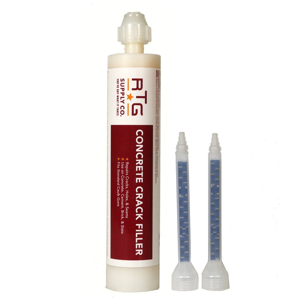 Buy RTG Concrete Crack Filler Online at desertcartUAE