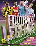 Welbeck Children's Books