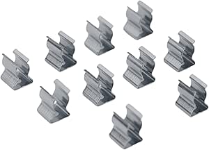 10-Pack