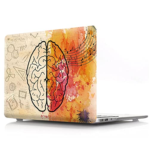 Housse rigide MacBook Pro 14 ideale pour le coworking