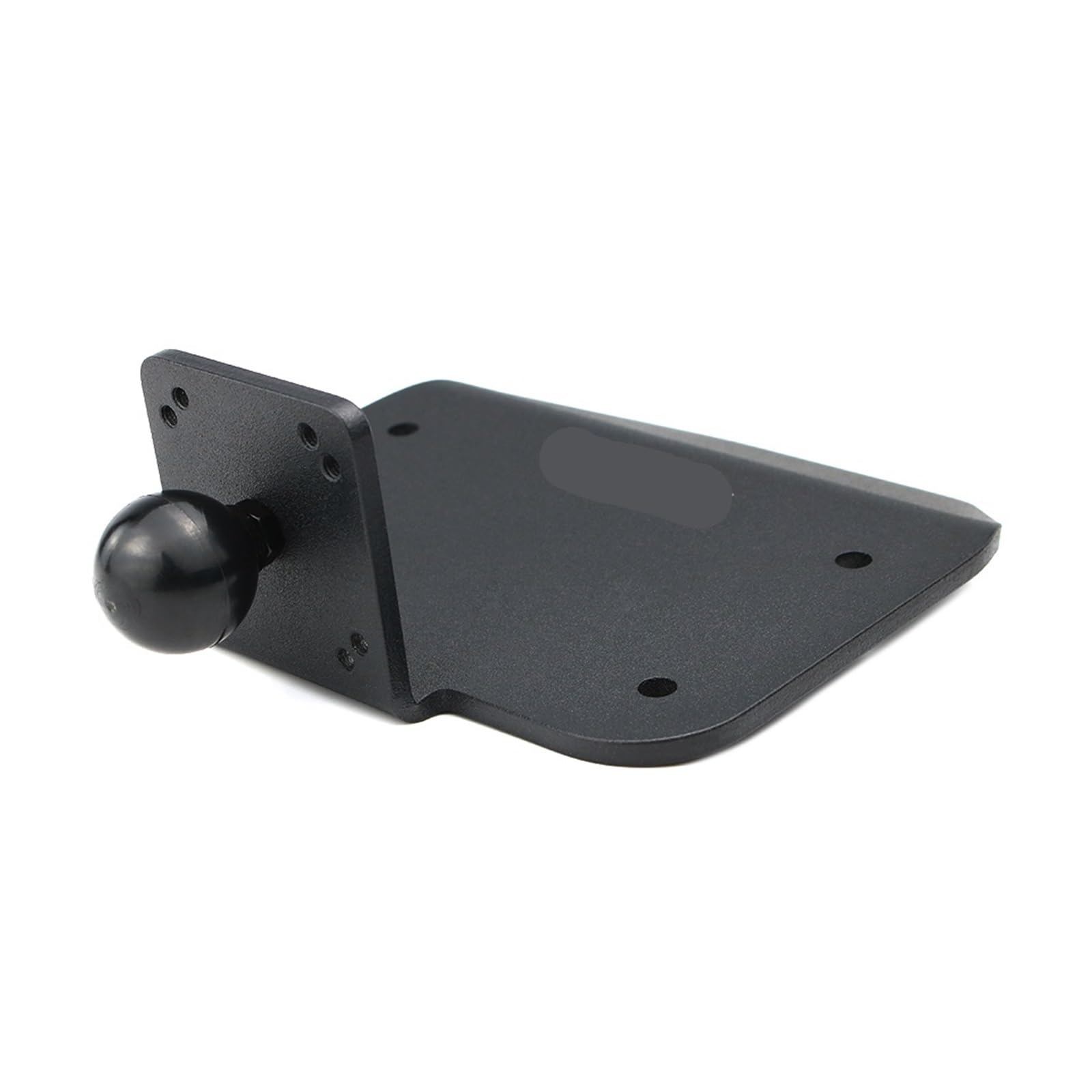 Téléphone GPS Support Navigation pour NT1100 NT 1100 DCT 2022–2024 Support De Montage Navigation GPS Moto Adaptateur Téléphone(2)