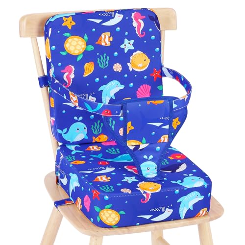 TOTIDYH cpu[X^[V[g Lb``FAp mXbv{g _CjOe[u u[X^[V[g wƒ߉\ȃXgbvt |[^u H s NbV