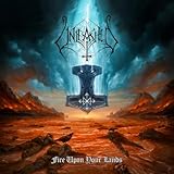 Napalm Records Handels GmbH