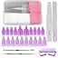 gel polish remover kit