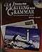 Prentice Hall Writing and Grammar: Communication in Action Silver Level, Grade 8