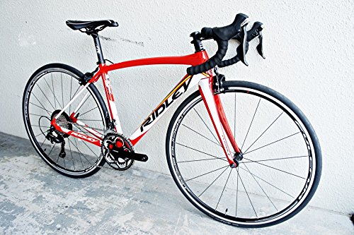 Amazon | C)RIDLEY(リドレー) FENIX SL（フェニックス SL) ロード