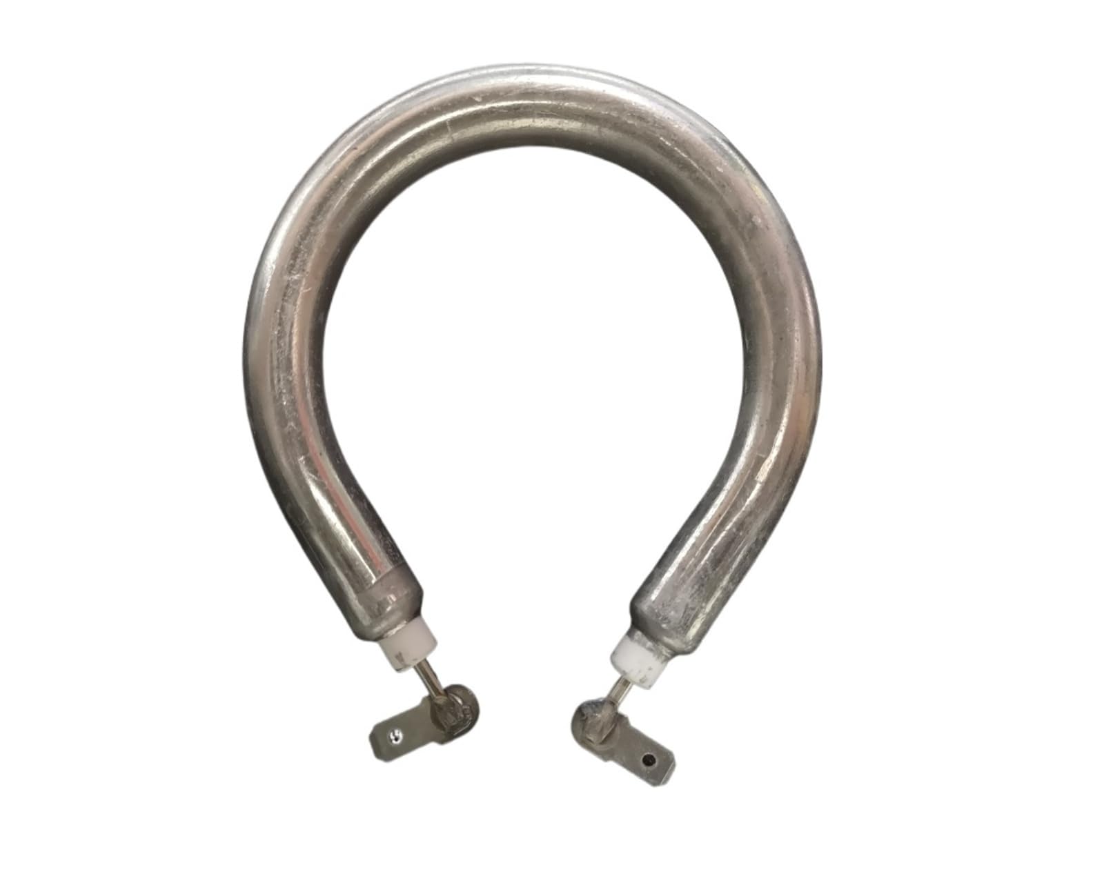 Pieza De Repuesto For La Resistencia De La Cafetera, Compatible Con Espress, CM6821(Heating-boiler)