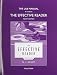 The Lab Manual for The Effective Reader