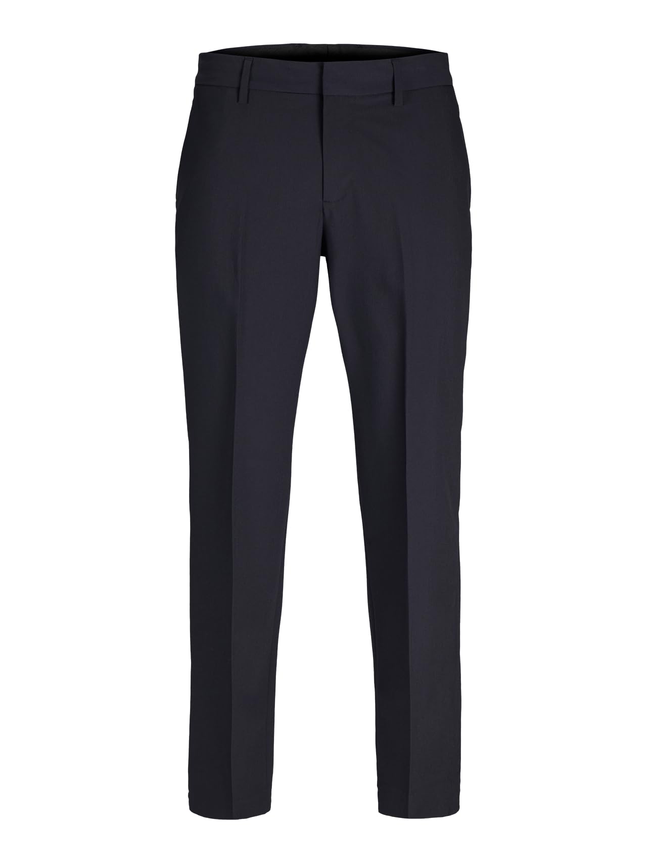 Mode von Amazon Fashion