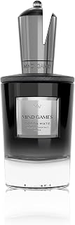 MIND GAMES Opera Mate 3.4 fl oz/ 100 mL Extrait de Parfum