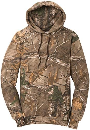 Joe de EE. UU. – Realtree Camuflaje Caza Camisetas, Realtree Crewnecks y realtee Sudaderas Joe de EE. UU. – Realtree Camuflaje Caza Camisetas, Realtree Crewnecks y realtee Sudaderas