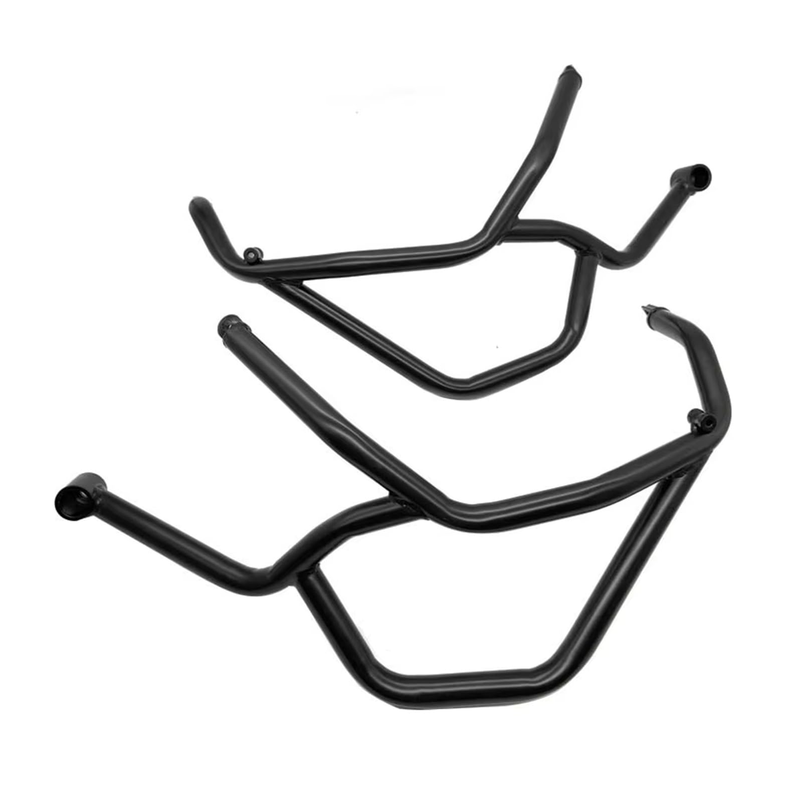 Paramotore Tubolare Per Suzuki Per V-STROM Per DL1050 DE Per DL1050XT 2020 2021 2022 2023 Barra Protezione Motore Moto Barra Protezione Paraurti Serbatoio Motorcycle motore Paraurti