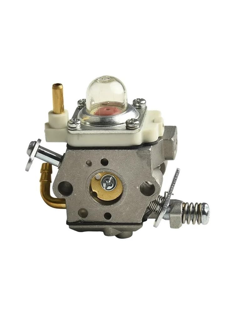 Carburateur WTA33 pour PB250 : pièce de rechange moteur thermique