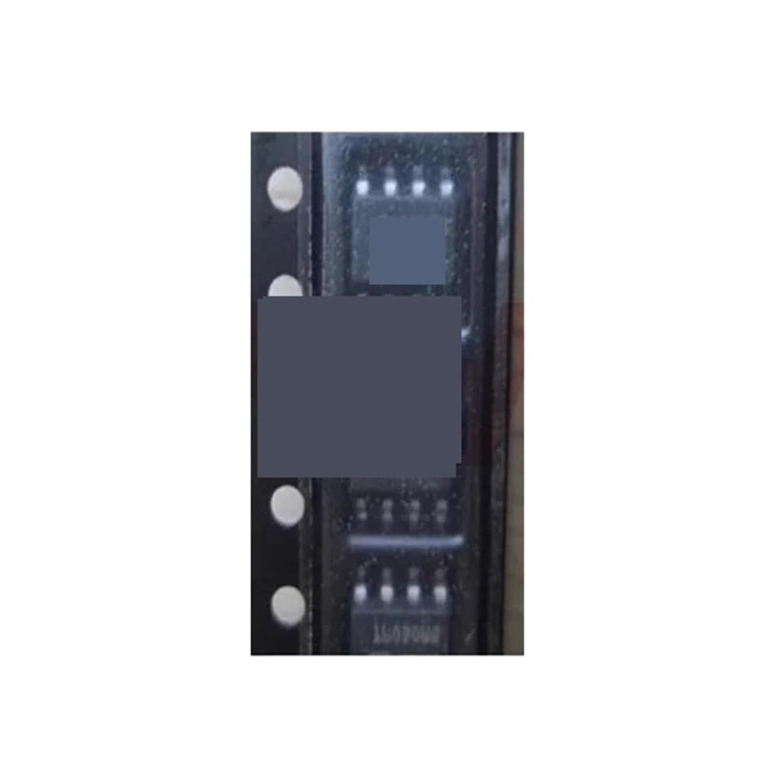 M35160-WMN3TP chips de precisión superior para integraciones exigentes 2