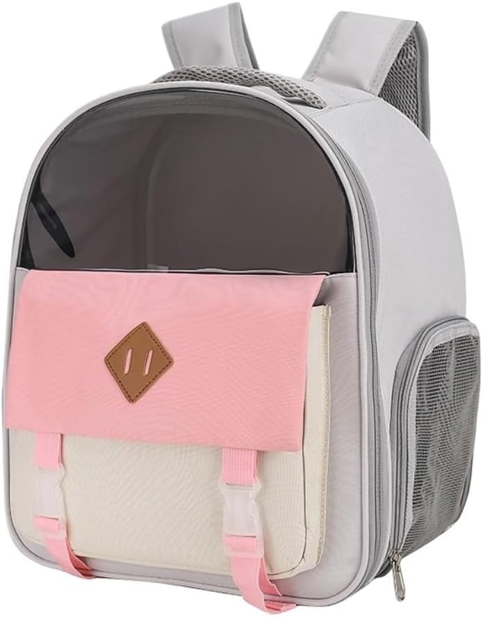 ハンドメイド ミナペルホネン ぷっくりショルダー⑅︎◡̈︎* まちあり