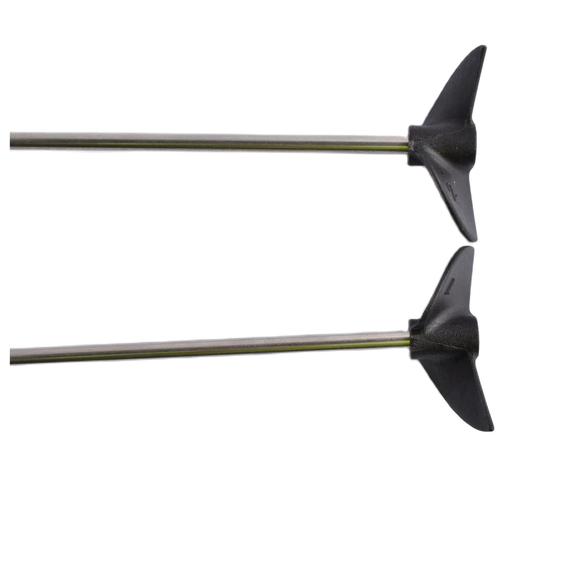 5A X2 szczotkowany Esc 3V-9V silny zestaw magnetyczny do silnika 180 silników + 15cm wał napędowy + śmigło CW CCW D30 + złącza 2to2mm do łodzi RC | 180 silników + wał napędowy 15 cm + śmigło CW CCW D30 + złącza 2 do 2 mm do łodzi RC(180 motor and 5A ESC)