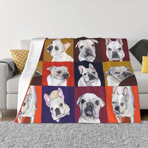 t`uhbO   uPbgtl _炩G 􂦂 ԗp lGKp