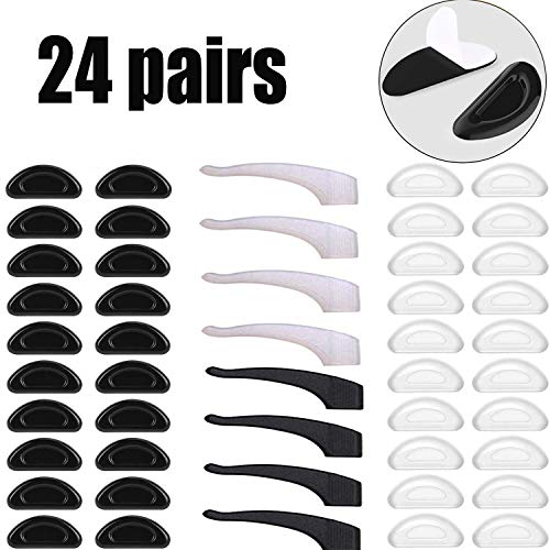 Best Nose Strip For Glasses