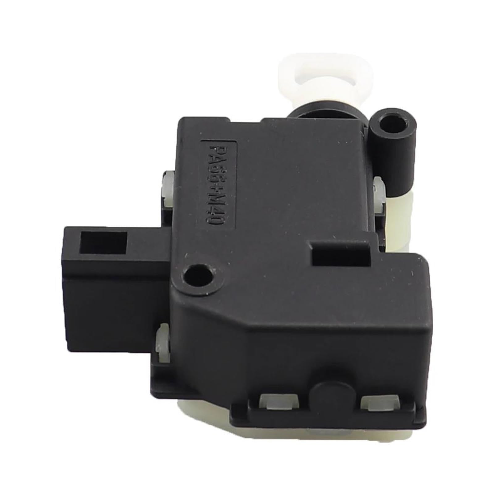 Central Lock Actuator for Octavia 1M0959781A 1M0 959 781A 1U0862159 Tailgate Door Lock Actuator
