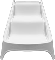 Vista 9 de Rampa Litter-Robot 3 por Whisker, Beige