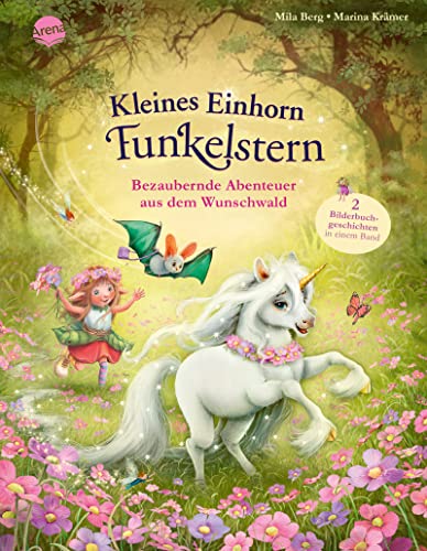 Produkt Bild Nr. 10