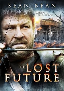 The Lost Future