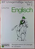 englisch lernprogramm online kostenlos  K.T. (Hauschka Lernprogramme und Trainingsbücher: Englisch)