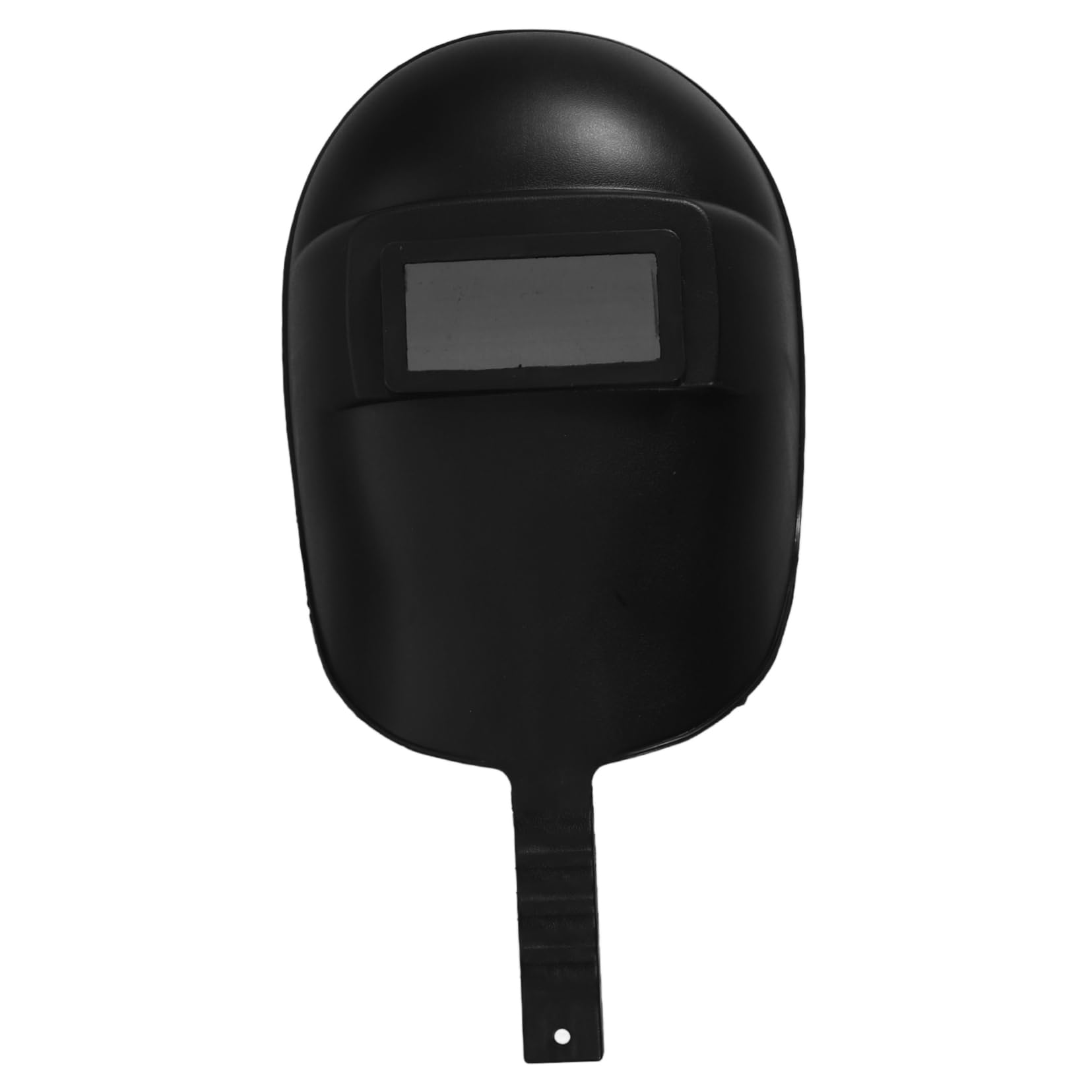 Unomor Grinding Face Welding Goggles Auto Darkening Mask Light Full Face Helmet for Welding Cutting