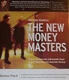 Robbins Research International, Inc.