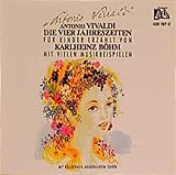 UNIVERSAL MUSIC GROUP