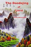 The Daodejing of Laozi
