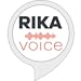 RIKA VOICE