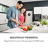 KLARSTEIN B08R6G3SK7 lato 2