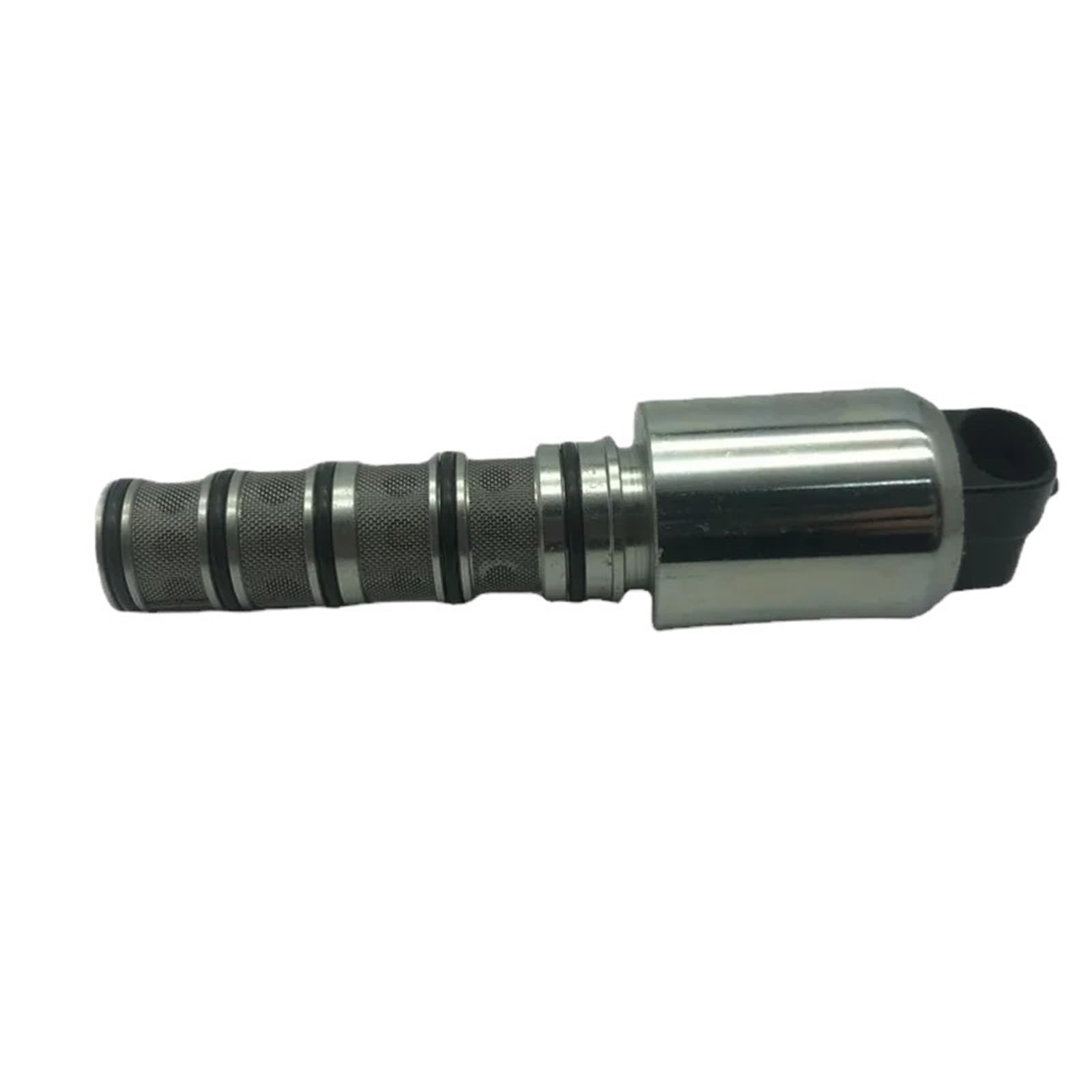 BXCONJUBC Hydraulic Solenoid Control Valve AT310586 For 210K 315SJ 310L 310SK 325K 410K 410L Backhoe Loader