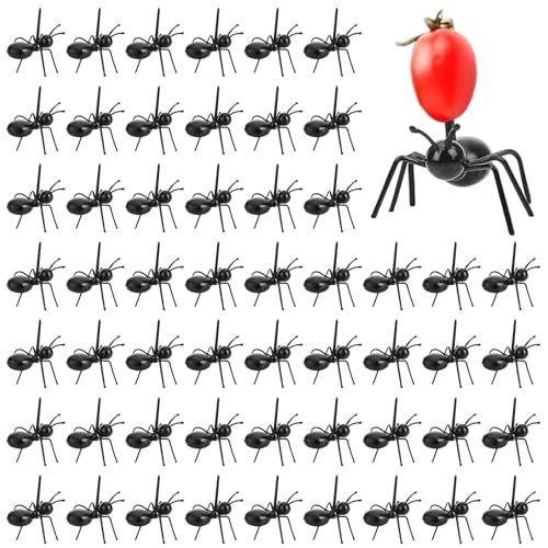 Lenovo Dockingstation Pro Dock 135W – Mechanical (2018), 40AH0135EU, Schwarz., 59.85 €