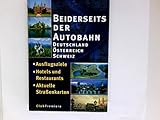 Kunth Verlag