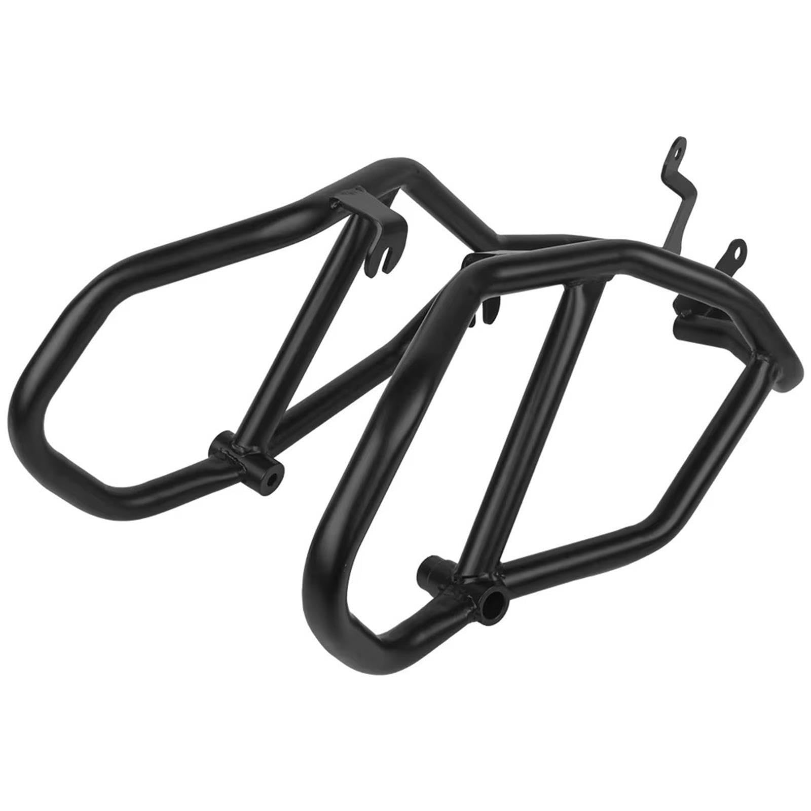 Moto Paramotore Protezioni Per Yamaha Per FJ-09 2015-2019