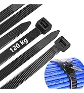 Amazon.co.jp: ケーブルバンド 多機能 ケーブル まとめる シリコン