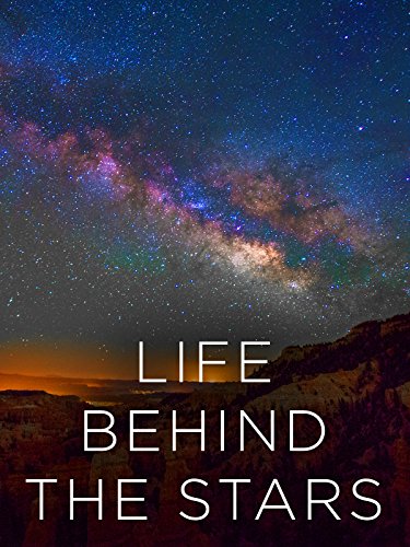 Life Behind the Stars