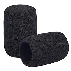 Foam Covers for BETA 87C, SM87A, SM86, SM85